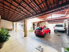 Casa com 3 Quartos à venda, 284m² no Dona Clara, Belo Horizonte - Foto 1