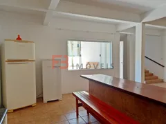 Casa com 4 Quartos para alugar, 200m² no Bombas, Bombinhas - Foto 5