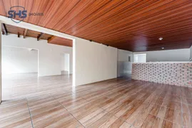 Prédio Inteiro para alugar, 230m² no Garcia, Blumenau - Foto 12