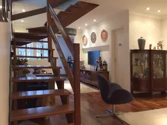 Casa de Condomínio com 4 Quartos à venda, 250m² no Vila Mariana, São Paulo - Foto 6