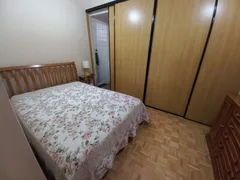 Casa com 3 Quartos à venda, 90m² no Todos os Santos, Rio de Janeiro - Foto 13