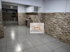 Casa com 2 Quartos à venda, 250m² no Jardim Carolina, Sorocaba - Foto 9