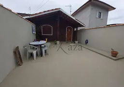 Casa com 4 Quartos à venda, 124m² no Jardim do Vale, Jacareí - Foto 1