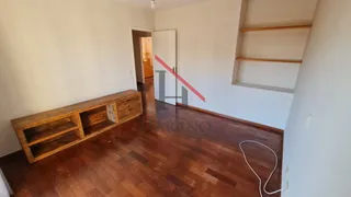 Casa com 4 Quartos à venda, 224m² no Jardim Oriente, Londrina - Foto 32