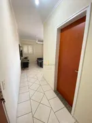 Apartamento com 3 Quartos à venda, 80m² no Vila Redentora, São José do Rio Preto - Foto 10