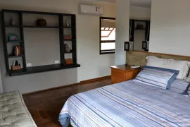 Casa de Condomínio com 4 Quartos à venda, 1100m² no Chácara Malota, Jundiaí - Foto 25