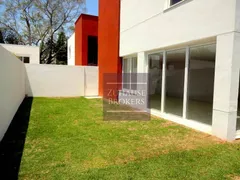 Casa de Condomínio com 4 Quartos à venda, 534m² no Brooklin, São Paulo - Foto 18