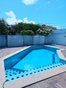 Casa de Condomínio com 4 Quartos à venda, 210m² no Buraquinho, Lauro de Freitas - Foto 25