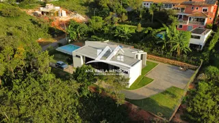 Casa com 3 Quartos à venda, 393m² no Casa Branca, Brumadinho - Foto 18