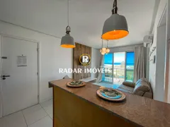 Apartamento com 2 Quartos à venda, 55m² no Algodoal, Cabo Frio - Foto 8