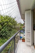 Casa de Condomínio com 3 Quartos à venda, 224m² no Jardim Isabel, Porto Alegre - Foto 12