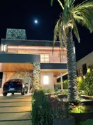 Casa de Condomínio com 3 Quartos à venda, 400m² no Coaçu, Fortaleza - Foto 2
