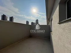 Apartamento com 2 Quartos à venda, 38m² no Vila Matilde, São Paulo - Foto 15