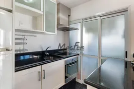 Apartamento com 1 Quarto à venda, 71m² no Vila Madalena, São Paulo - Foto 9