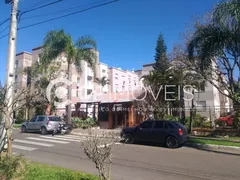 Apartamento com 2 Quartos à venda, 53m² no Alto Petrópolis, Porto Alegre - Foto 13