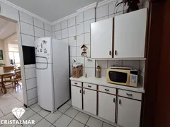Apartamento com 3 Quartos à venda, 132m² no Bombas, Bombinhas - Foto 9