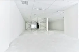 Prédio Inteiro para alugar, 802m² no Moinhos de Vento, Porto Alegre - Foto 2