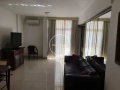 Flat com 1 Quarto à venda, 56m² no Leblon, Rio de Janeiro - Foto 4