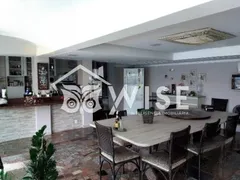 Casa com 3 Quartos à venda, 780m² no Rosário, Pirassununga - Foto 14