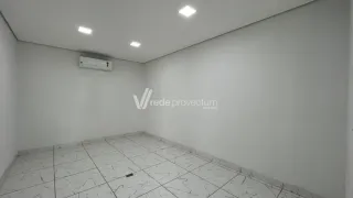 Prédio Inteiro com 13 Quartos para venda ou aluguel, 698m² no Jardim do Trevo, Campinas - Foto 23