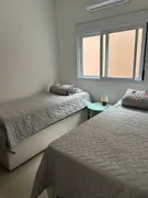 Casa de Condomínio com 3 Quartos à venda, 100m² no Boiçucanga, São Sebastião - Foto 18