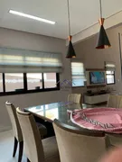 Casa de Condomínio com 4 Quartos à venda, 223m² no Chacara Jardim Patelli, Itupeva - Foto 8