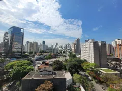 Apartamento com 1 Quarto à venda, 49m² no Vila Olímpia, São Paulo - Foto 6