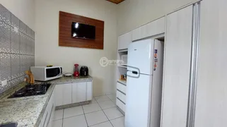 Casa com 2 Quartos à venda, 125m² no Alpes, Londrina - Foto 11