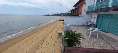 Casa com 3 Quartos à venda, 266m² no Sao Miguel Guaporanga, Biguaçu - Foto 5