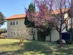 Casa de Condomínio com 5 Quartos à venda, 300m² no Bairro do Carmo, São Roque - Foto 6