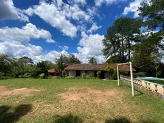 Fazenda / Sítio / Chácara com 4 Quartos à venda, 7500m² no Estancia Sao Paulo, Campo Limpo Paulista - Foto 5