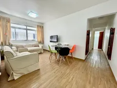 Apartamento com 2 Quartos à venda, 58m² no Sumaré, São Paulo - Foto 1