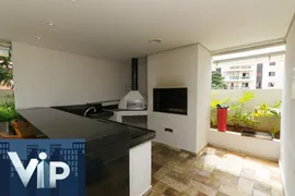 Apartamento com 3 Quartos à venda, 115m² no Chácara Inglesa, São Paulo - Foto 15
