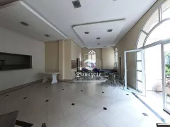 Apartamento com 3 Quartos à venda, 118m² no Jardim Bela Vista, Santo André - Foto 26