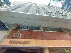 Conjunto Comercial / Sala à venda, 32m² no Centro, Rio de Janeiro - Foto 1