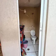 Casa Comercial com 3 Quartos para alugar, 185m² no Campestre, Santo André - Foto 31