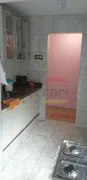 Apartamento com 3 Quartos à venda, 95m² no Jardim Guapira, São Paulo - Foto 6