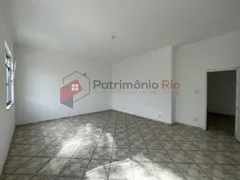Apartamento com 3 Quartos à venda, 110m² no Vila Kosmos, Rio de Janeiro - Foto 4