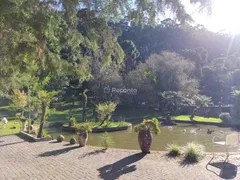 Terreno / Lote Comercial à venda no Pórtico, Gramado - Foto 4