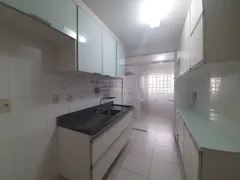 Apartamento com 2 Quartos à venda, 71m² no Santo Amaro, São Paulo - Foto 10