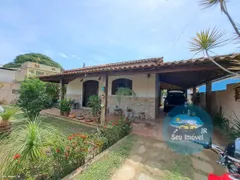 Casa com 3 Quartos à venda, 170m² no Praia do Hospício, Araruama - Foto 5