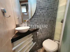 Apartamento com 2 Quartos à venda, 80m² no Flamengo, Rio de Janeiro - Foto 13