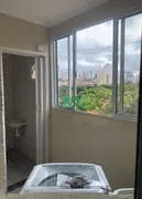 Apartamento com 3 Quartos à venda, 100m² no Vila Monte Alegre, São Paulo - Foto 15