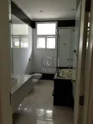 Casa de Condomínio com 4 Quartos para alugar, 950m² no Alphaville Residencial Um, Barueri - Foto 9