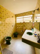 Casa com 3 Quartos à venda, 173m² no Vila do Rádio, Rio Claro - Foto 11