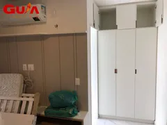 Casa de Condomínio com 5 Quartos à venda, 340m² no Coacu, Eusébio - Foto 26