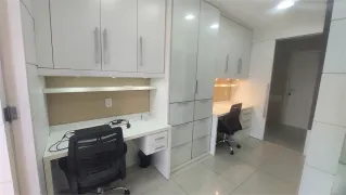 Conjunto Comercial / Sala para venda ou aluguel, 28m² no Petrópolis, Porto Alegre - Foto 1