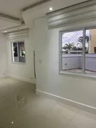 Casa de Condomínio com 3 Quartos à venda, 185m² no Santa Inês, São Paulo - Foto 6