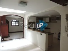 Casa com 4 Quartos à venda, 300m² no Alto da Boa Vista, Rio de Janeiro - Foto 14