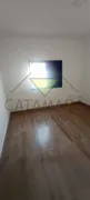 Casa com 3 Quartos à venda, 70m² no Vila São Paulo, Mogi das Cruzes - Foto 9